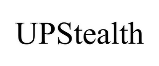 UPSTEALTH