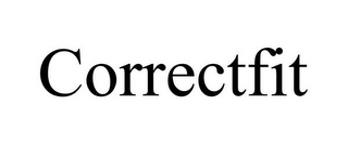 CORRECTFIT