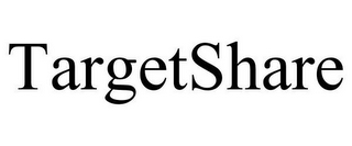 TARGETSHARE