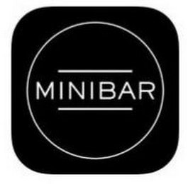 MINIBAR