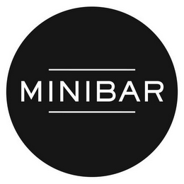 MINIBAR