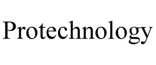 PROTECHNOLOGY