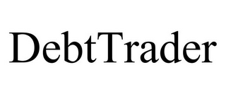 DEBTTRADER