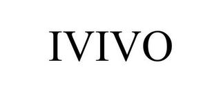 IVIVO