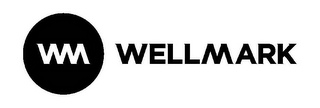 WM WELLMARK