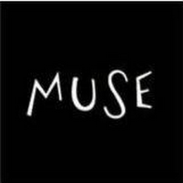 MUSE