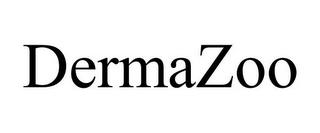 DERMAZOO