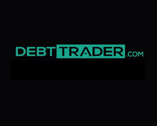 DEBTTRADER.COM