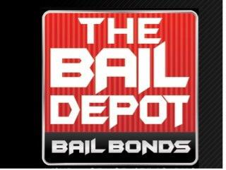 THE BAIL DEPOT BAIL BONDS