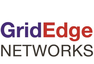 GRIDEDGE NETWORKS