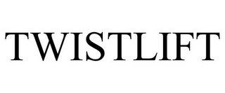 TWISTLIFT