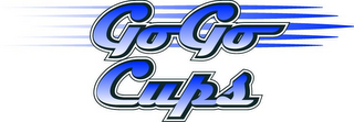GOGO CUPS