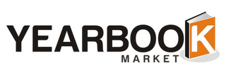 YEARBOOK MARKET