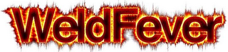 WELDFEVER