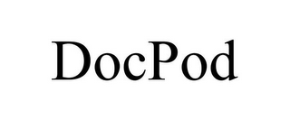 DOCPOD