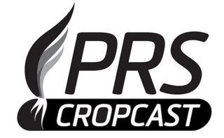 PRS CROPCAST