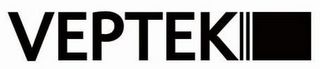 VEPTEK