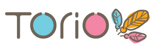 TORIO