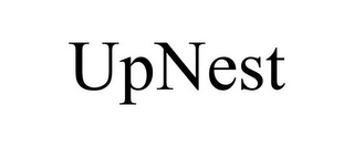 UPNEST