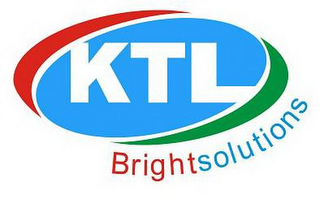 KTL BRIGHTSOLUTIONS