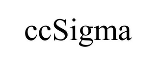 CCSIGMA