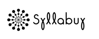 SYLLABUY