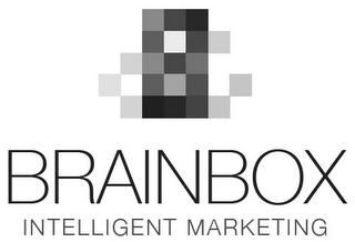 BRAINBOX INTELLIGENT MARKETING