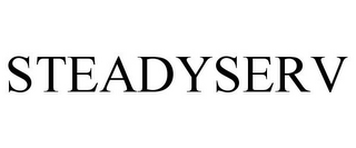 STEADYSERV