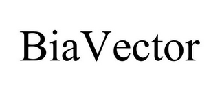 BIAVECTOR