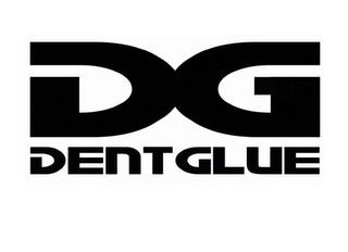 DG DENTGLUE