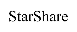 STARSHARE