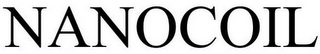 NANOCOIL