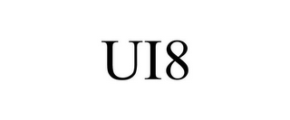 UI8