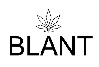 BLANT