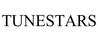 TUNESTARS