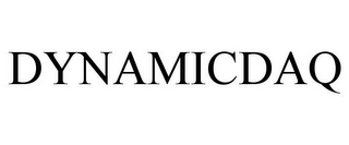 DYNAMICDAQ