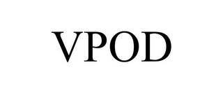 VPOD