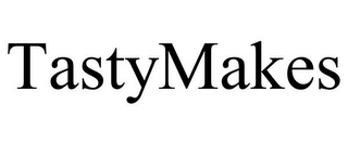 TASTYMAKES