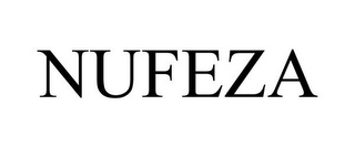 NUFEZA