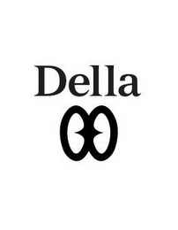 DELLA