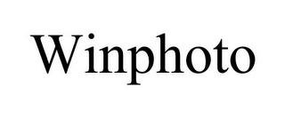 WINPHOTO