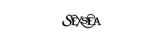 SEXSEA