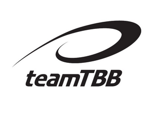 TEAMTBB