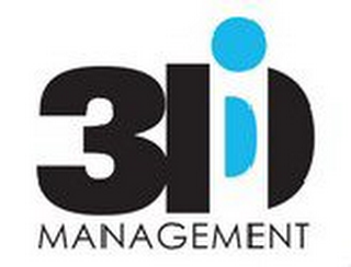 3ID MANAGEMENT