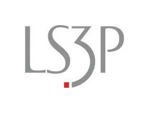 LS3P