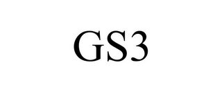 GS3