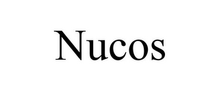 NUCOS