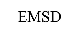 EMSD