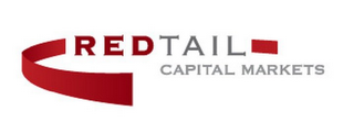 REDTAIL CAPITAL MARKETS