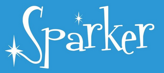 SPARKER
